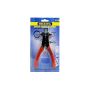 - Circlip Plier - Combination - Outside - 2 Pack