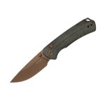 T1 Bd V3490.2BA2