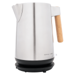 Boden Stark Anson Collection 1.7L 2000W Ss Kettle