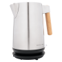 Boden Stark Anson Collection 1.7L 2000W Ss Kettle