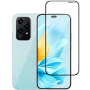 Tempered Glass Screen Protector For Honor 200 Lite 5G - 2024
