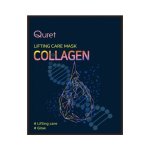 Sheet Mask 25G - Lifting Care Collagen