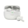 JBL Wave Beam True Wireless Earbuds – White