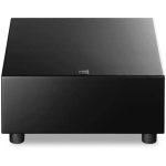 Fbt KEIRON8SB Passive Subwoofer Speaker 8IN BLACK300W8OHM - A1 Sound