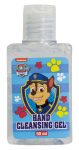 Chase Hand Sanitizer