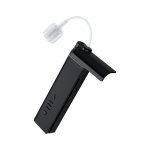 T:slim Cartridge- X300