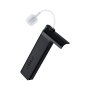 T:slim Cartridge- X300