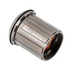Freehub For 2-PAWL Hubs