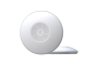 Teltonika TAP100 Wi-Fi 4 PoE Access Point