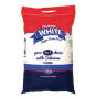 Super White Maize Meal 1 X 10KG