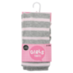 Design Girls Tights 4-5 Years Design May Vary