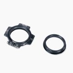 Muc-Off Crank Preload Ring - Grey