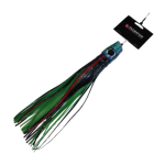 Pulsator Boaster 3 Unrigged 745 017