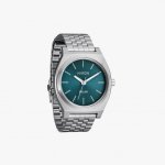 Nixon Time Teller Solar Watch