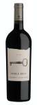 Noble Hill CAB SAUV.750ML - 1