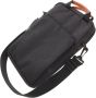 Tablet Laptop Bag Travel Laptop Stand Tablet Bag Laptop Carrying Bag