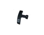 Husky Starter Handle Tanaka Brush Cutter Ryobi