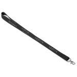 Basix Lanyard