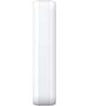 Hikvision DS-PDC10DM-EG2-WE Wireless Dual-tech Am Curtain Detector Passive Infrared Microwave Detection Method IP65