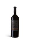 Carmen Stevens Nemrac 750ML - 6