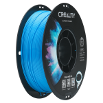 1.75MM Petg Filament - Technology Blue 1KG 3301030049