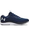 Men's Ua Charged Bandit 7 Running Shoes - Academy 9
