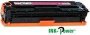 INK-Power Inkpower Generic Toner For Hp 128- CE323A For Use With Hp Models_ Laserjet CM1415FNW Laserjet Pro_ CM1415FN CM1415FNW CP1525NW-PAGE Yield 1300PGS