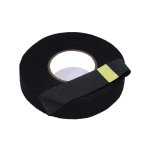 Universal Material Sticky Tape 5 Metre - Autostyle Motorsport South Africa