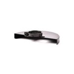 Makita 230MM Angle Grinder Wheel Cover - 122892 -8