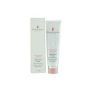 Elizabeth Arden New York Eight Hour Cream Skin Protectant 50G - Parallel Import