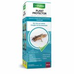 Efekto Plant Protector 200ML