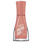 Insta Dri 9.17ML - Fast Mauver