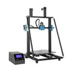 Creality CR-10 V3 3D Printer