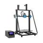 Creality CR-10 V3 3D Printer