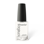 Solargel Polish Oblivion 485 15ML