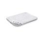 Beurer Hk 42 Super Cosy Heating Pad