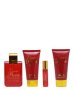 Pure Women Set Of Four Gift Set