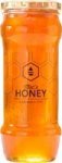 Macs Orange Blossom Honey 1KG