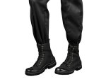 Force Combat Boot - Calvinx Printing