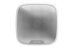 Ajax Streetsiren White