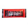 Bulk Deal 50 Sachets - XXL Cappuccino 20G Cinnamon