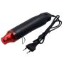 220V Heat Gun