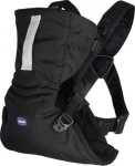Easy Fit Carrier - Black Night