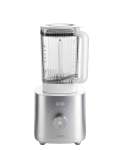 Enfinigy Table Blender - Silver