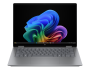 HP Omnibook X Flip 2-IN-1 14 Amd Ryzen Ai 5 16GB 1TB Ai Laptop