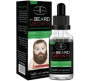 Beard Hair Growth Oil 50 Ml