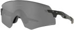 Oakley Encoder