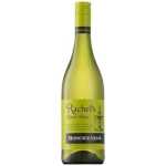 Rachels. Chenin Blanc 750ML - 1