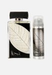Najdia Edp -100ML