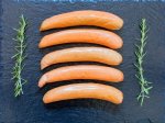 Frankfurters 1KG